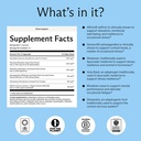 needed-stress-support-herbal-blend-suppo-2.jpg