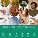 needed-stress-support-herbal-blend-suppo-4.jpg