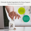 needed-stress-support-herbal-blend-suppo-3.jpg