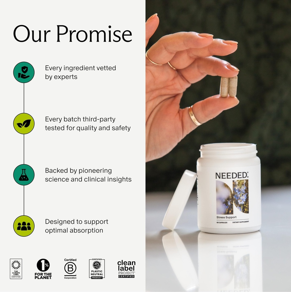 needed-stress-support-herbal-blend-suppo-6.jpg