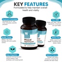 wisdom-in-wellness-mood-optimyze-mood-su-5.jpg