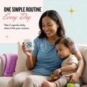 legendairy-milk-miss-bliss-stress-suppor-4.jpg