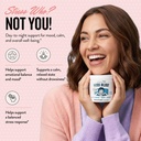 legendairy-milk-miss-bliss-stress-suppor-2.jpg