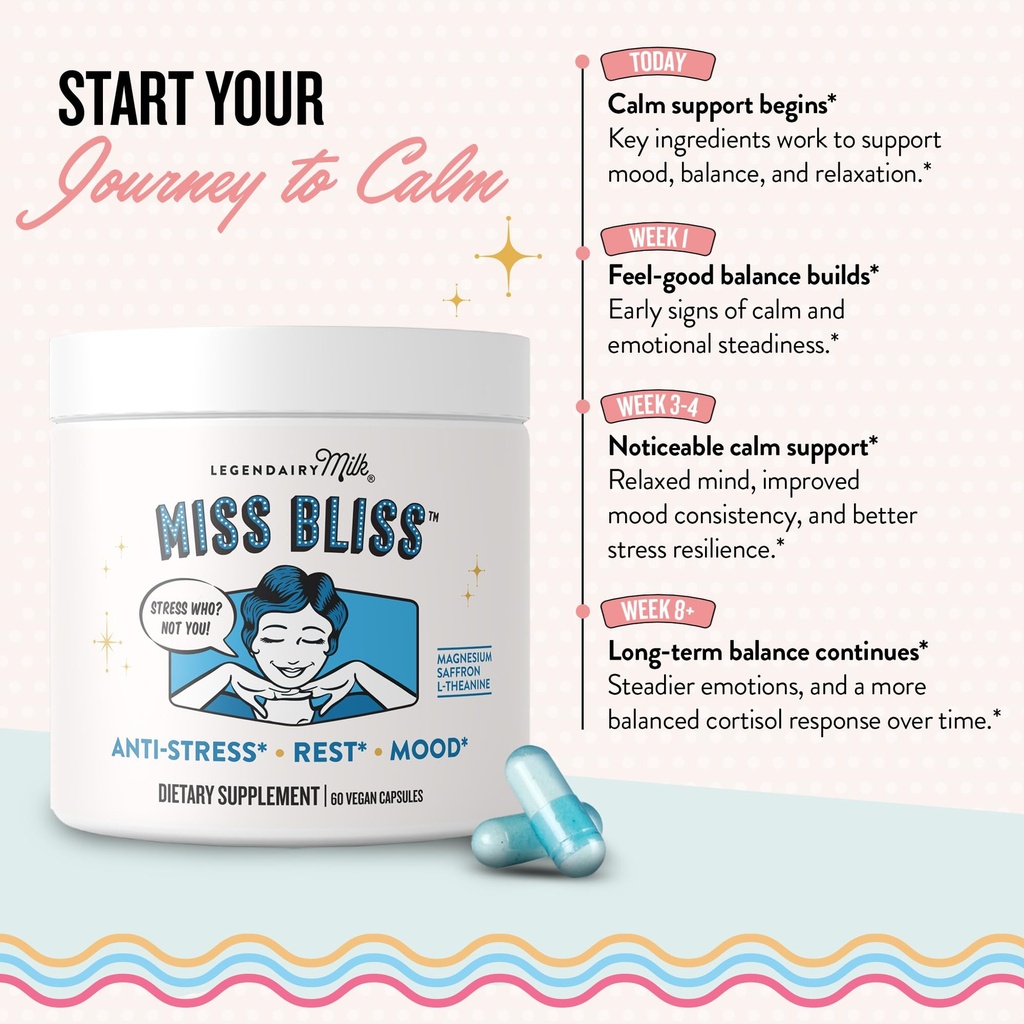 legendairy-milk-miss-bliss-stress-suppor-5.jpg