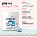legendairy-milk-miss-bliss-stress-suppor-5.jpg