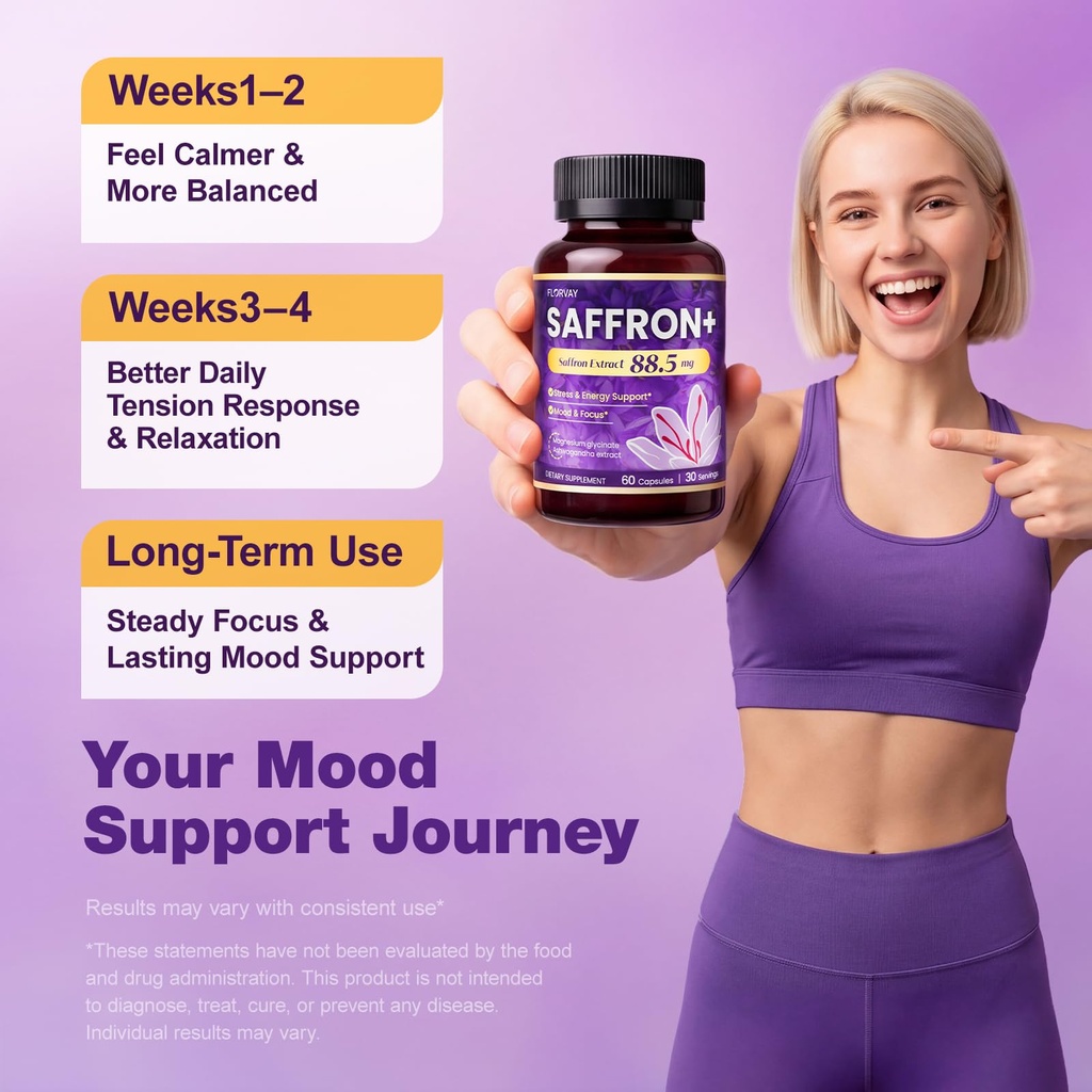 saffron-extract-supplements-88-5mg-for-w-4.jpg