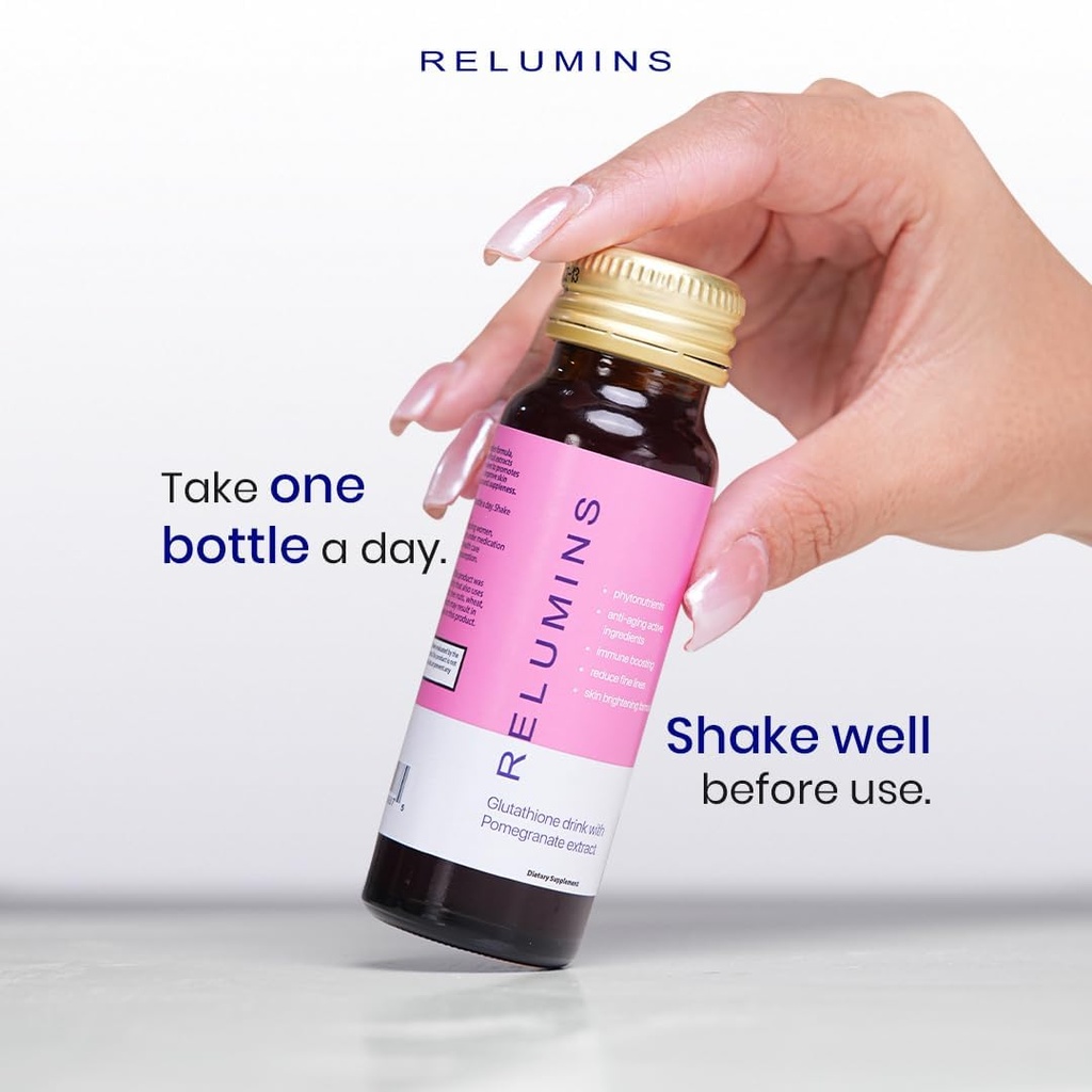 relumins-glutathione-shots-summer-glow-w-5.jpg