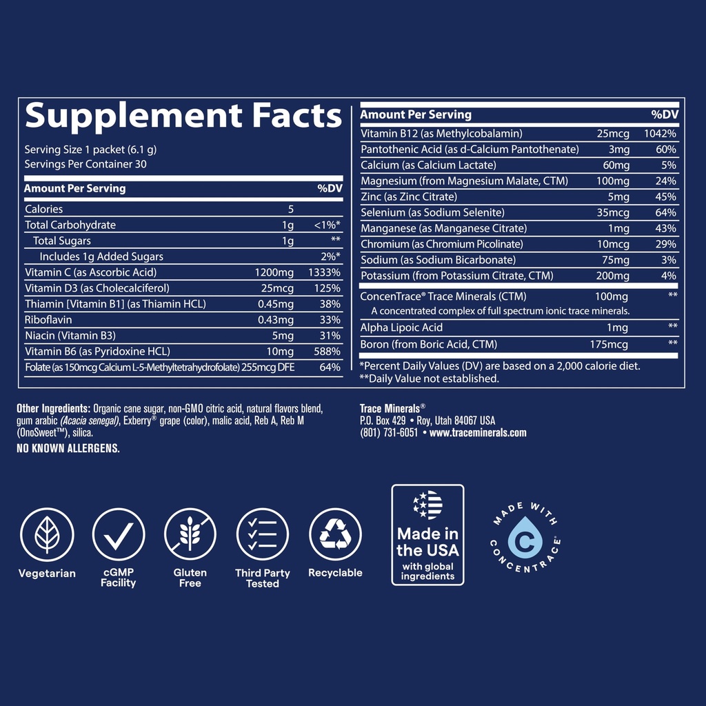 trace-minerals-power-pak-electrolyte-pow-3.jpg