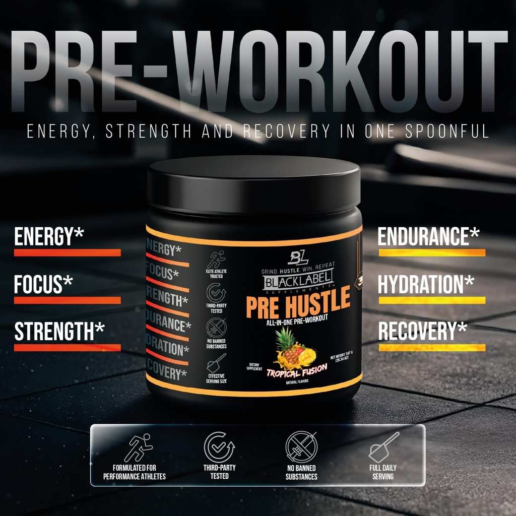 blacklabel-supplements-pre-hustle-v3-pre-3.jpg