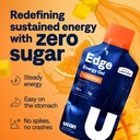 ucan-edge-energy-gel-shots-orange-mango--2.jpg