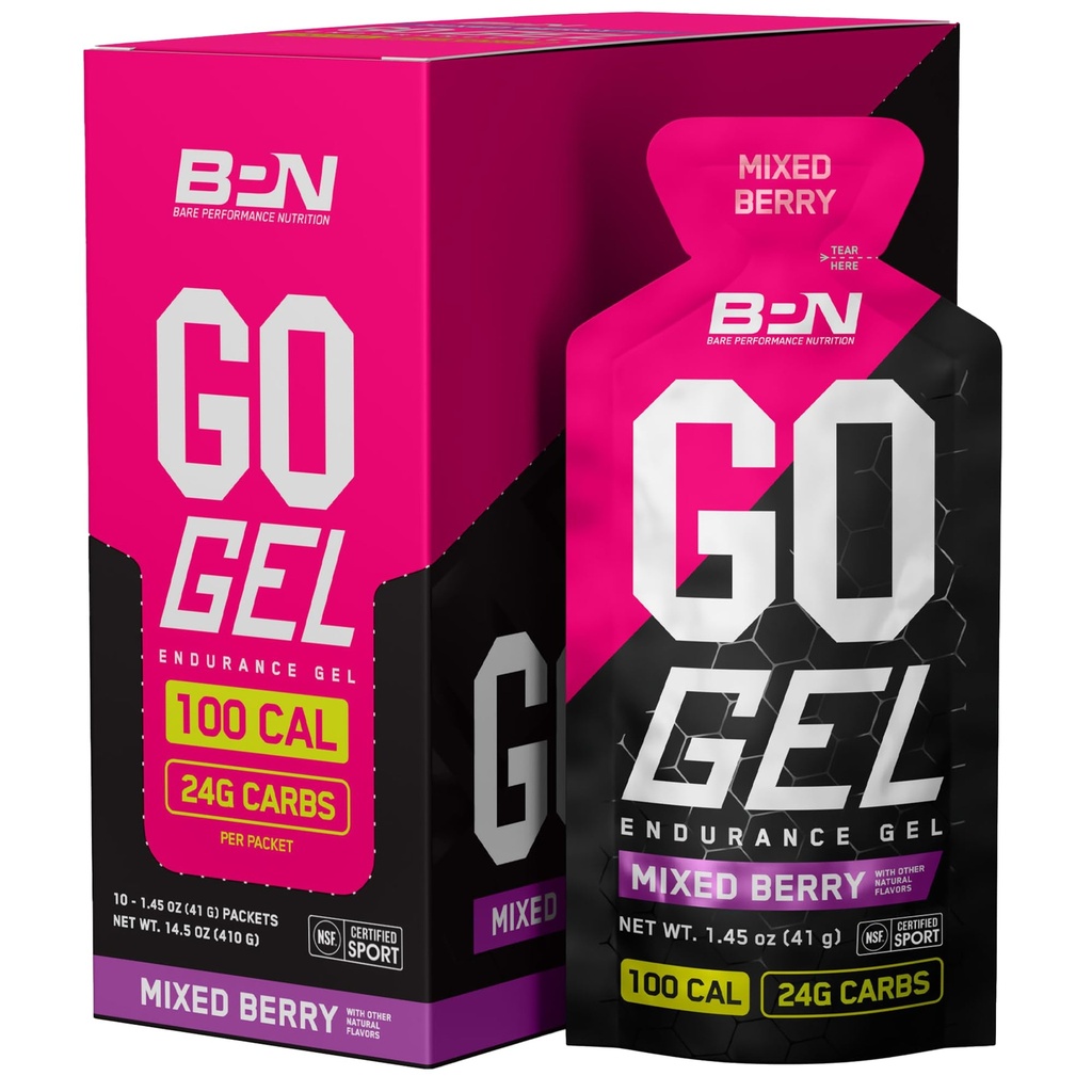 bare-performance-nutrition-bpn-go-gel-en-2.jpg