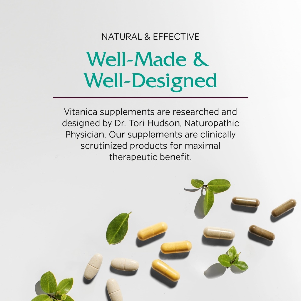 vitanica-sleep-tonic-natural-liquid-slee-6.jpg