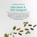 vitanica-sleep-tonic-natural-liquid-slee-6.jpg
