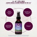 wishgarden-herbs-pms-emotional-for-women-3.jpg