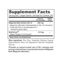 nusapure-magnolia-bark-capsules-250-mg-2-4.jpg