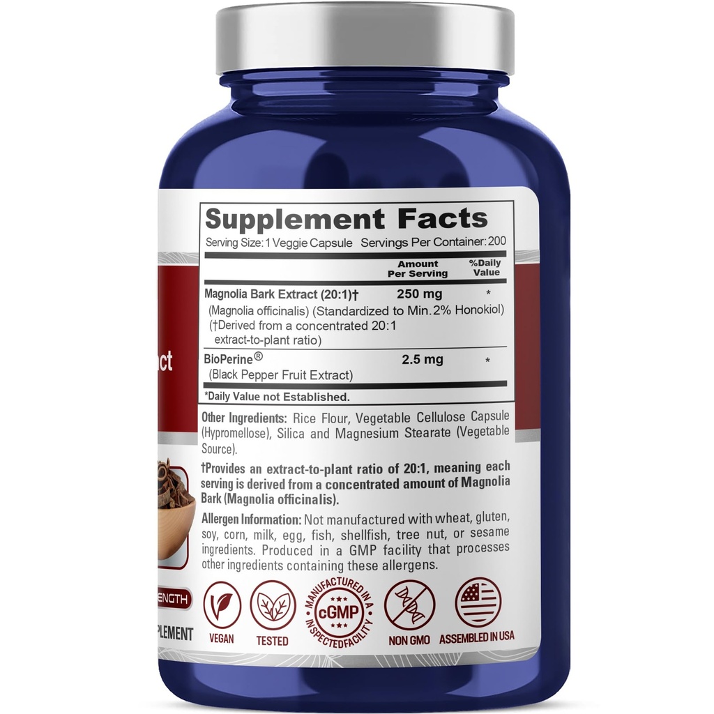 nusapure-magnolia-bark-capsules-250-mg-2-2.jpg