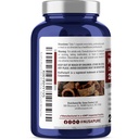 nusapure-magnolia-bark-capsules-250-mg-2-3.jpg