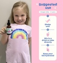 joyspring-detoxzee-zeolite-for-kids-zeol-6.jpg