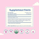 joyspring-genius-drops-attention-and-foc-6.jpg
