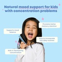 joyspring-genius-drops-attention-and-foc-5.jpg