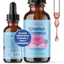 joyspring-focus-support-for-kids-organic-2.jpg