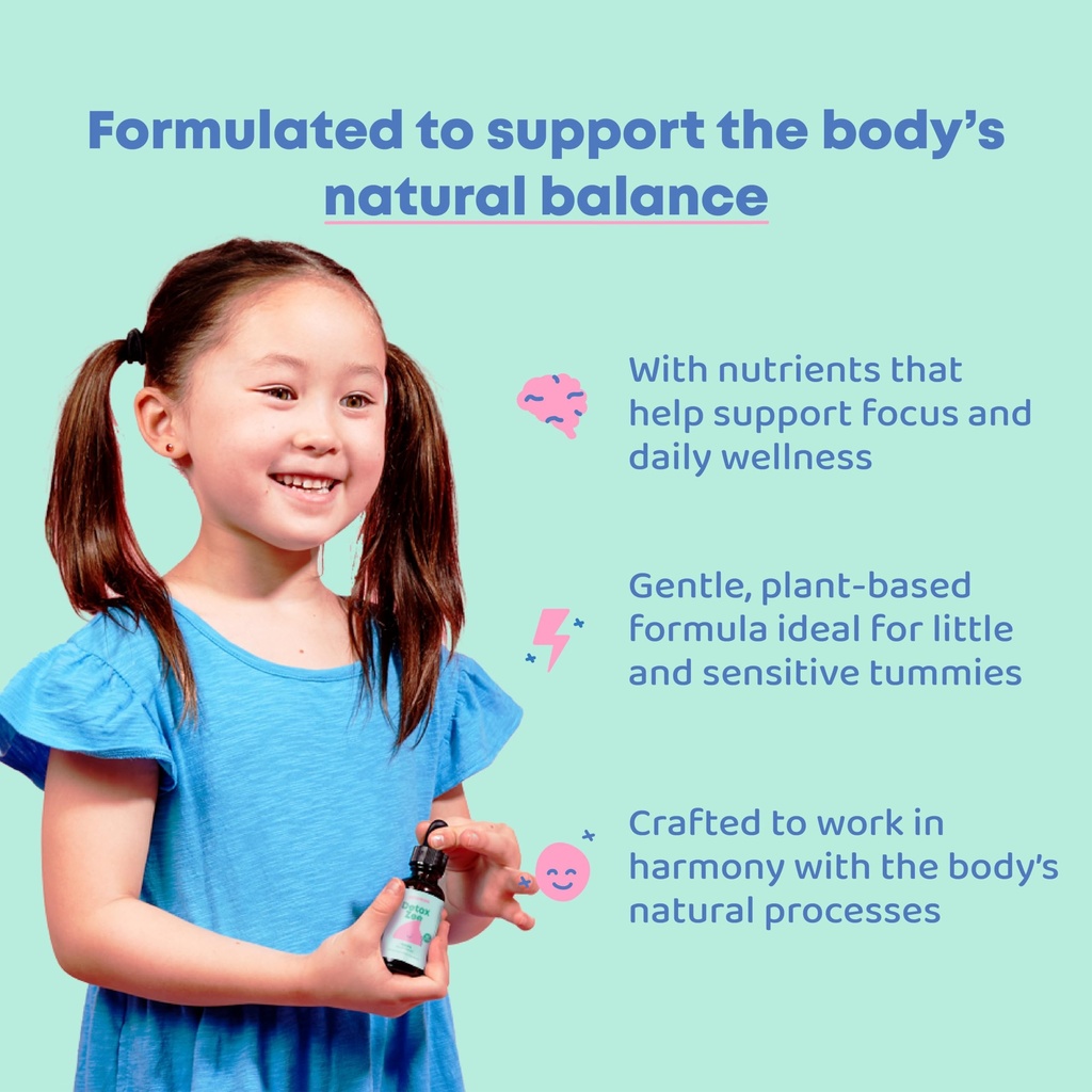 joyspring-family-daily-wellness-bundle-k-5.jpg