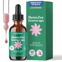 joyspring-family-daily-wellness-bundle-k-3.jpg