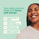 joyspring-family-daily-wellness-bundle-k-6.jpg