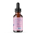 joyspring-magnesium-citrate-liquid-magne-6.jpg
