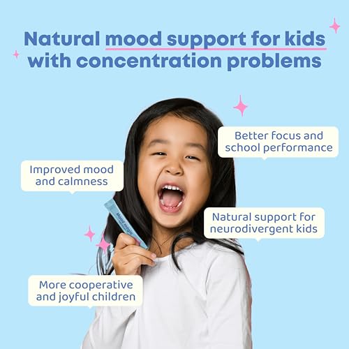 joyspring-kids-daily-confidence-freshnes-4.jpg