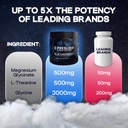 natural-sleep-powder-melatonin-free-slee-5.jpg