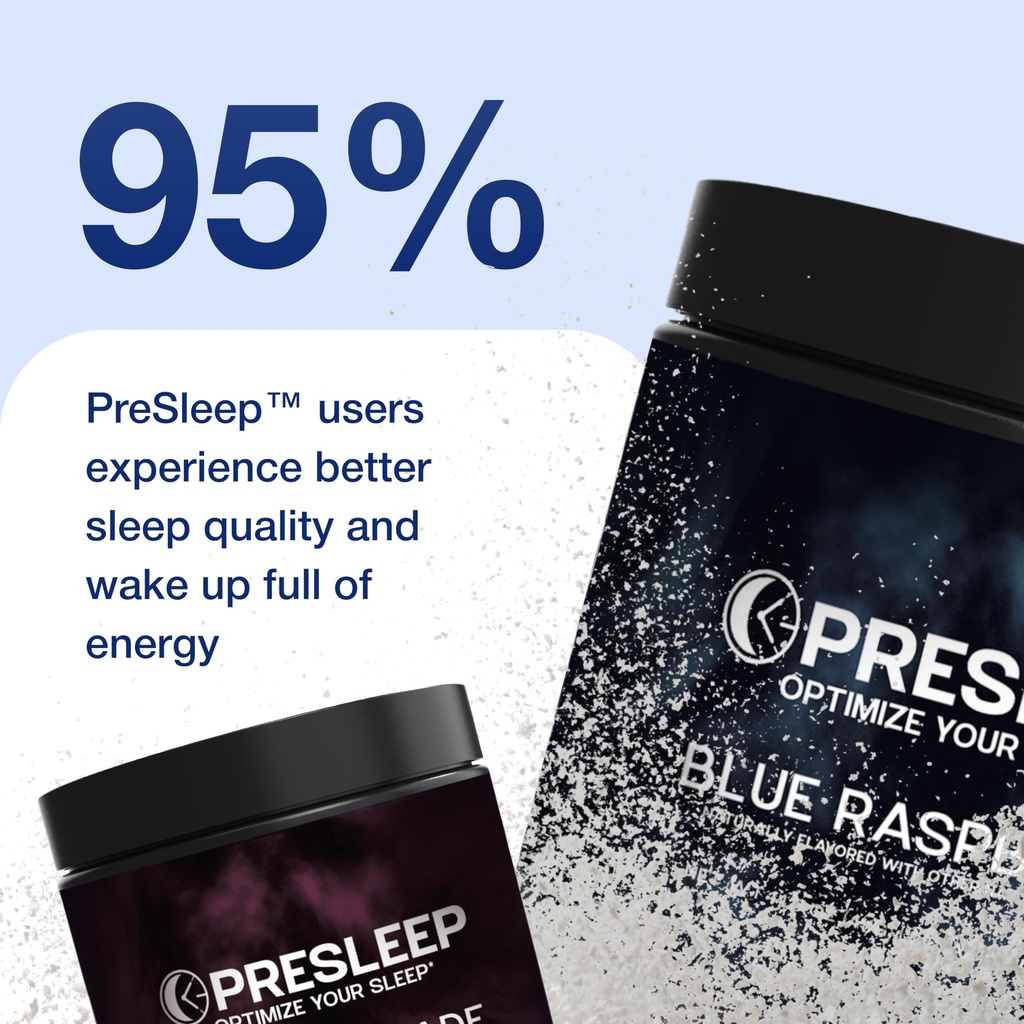 natural-sleep-powder-melatonin-free-slee-2.jpg