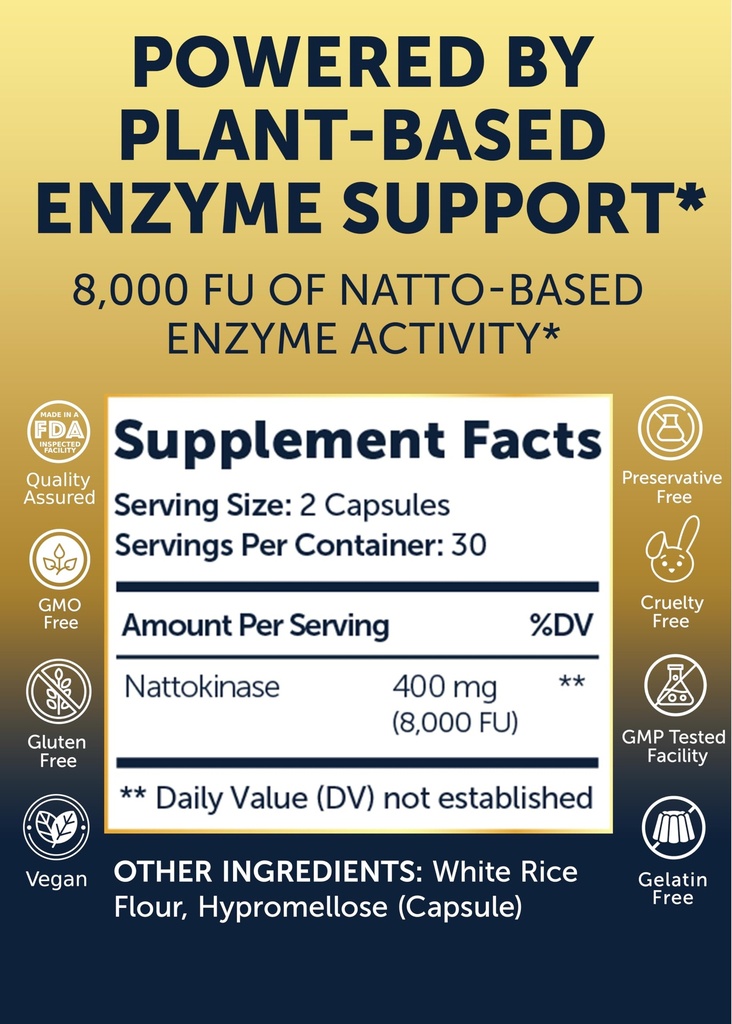 lunakai-usa-made-nattokinase-8000-fu-cap-5.jpg