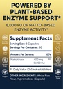 lunakai-usa-made-nattokinase-8000-fu-cap-5.jpg