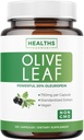 nattokinase-olive-leaf-4-month-supply-na-3.jpg
