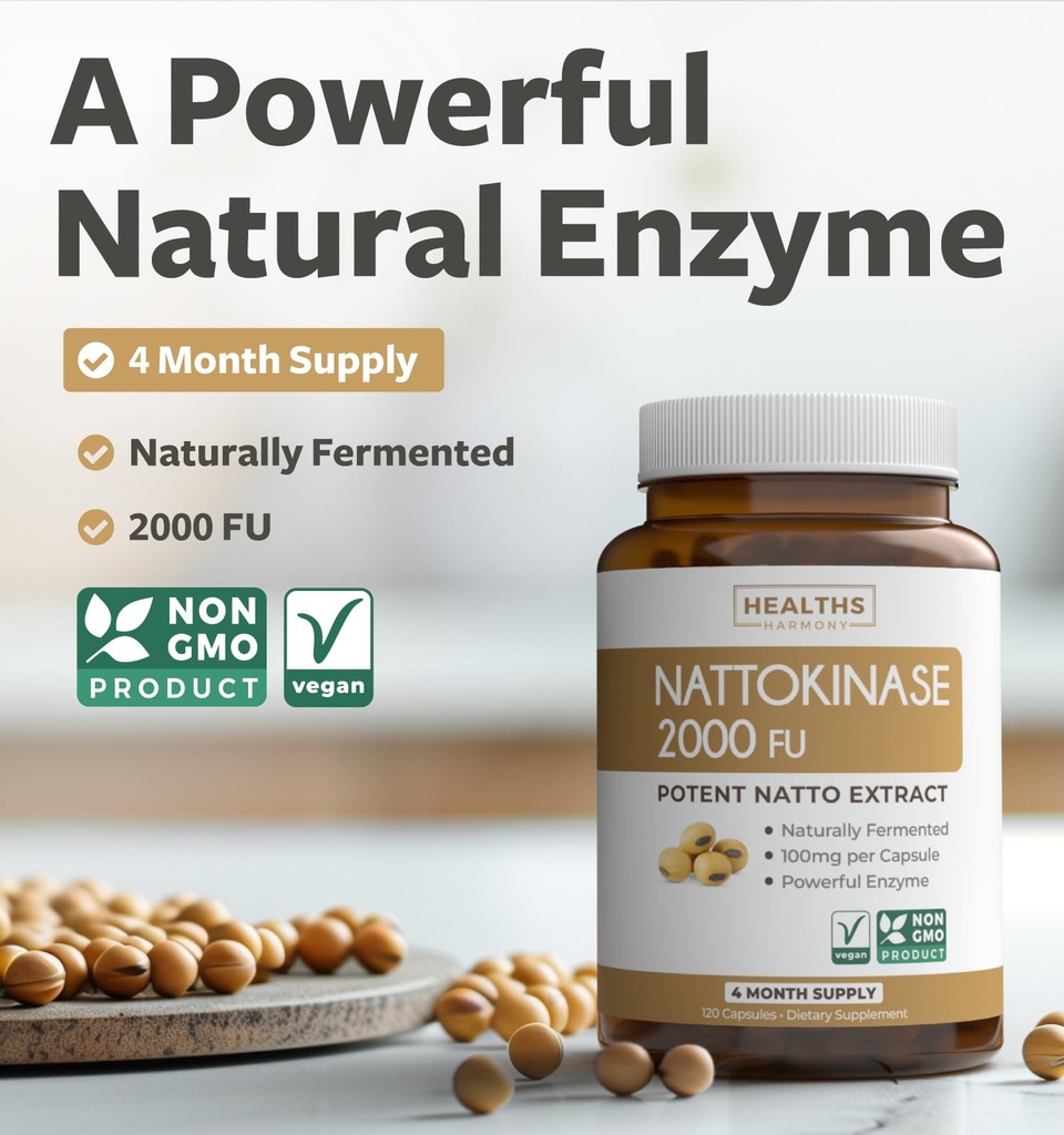nattokinase-olive-leaf-4-month-supply-na-4.jpg