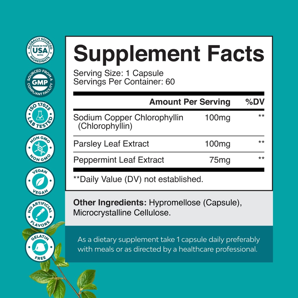 bundle-of-nattokinase-supplement-for-hea-3.jpg
