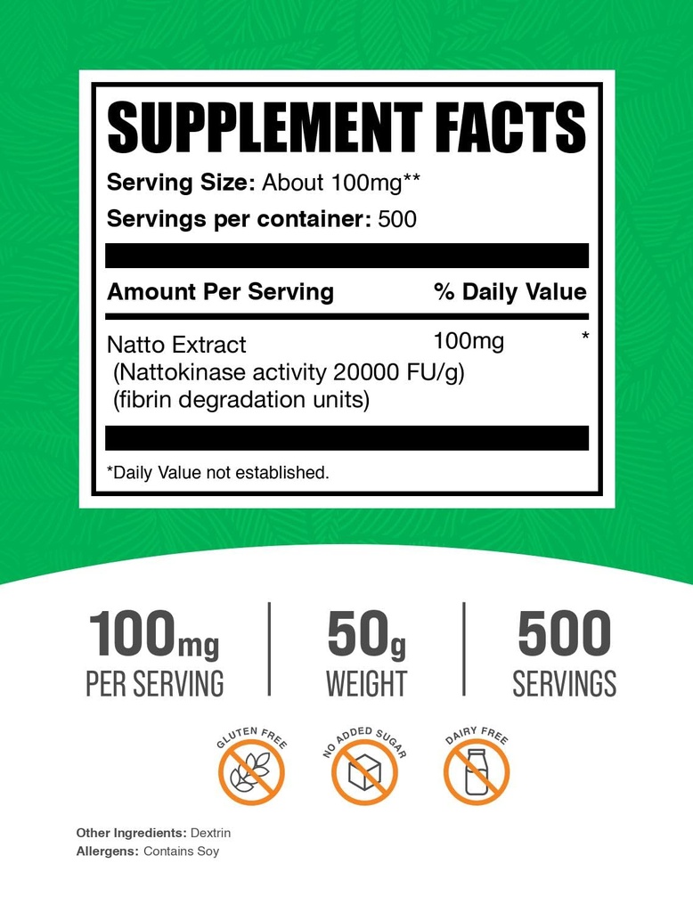 bulksupplements-com-nattokinase-2000-fu--2.jpg