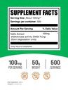 bulksupplements-com-nattokinase-2000-fu--2.jpg