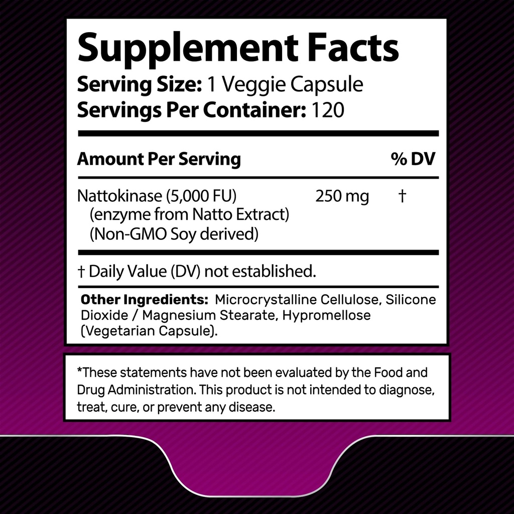 wellness-labsrx-mushroom-powder-2000mg-n-3.jpg