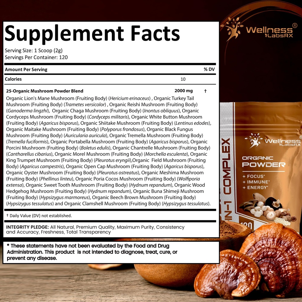 wellness-labsrx-mushroom-powder-2000mg-n-2.jpg
