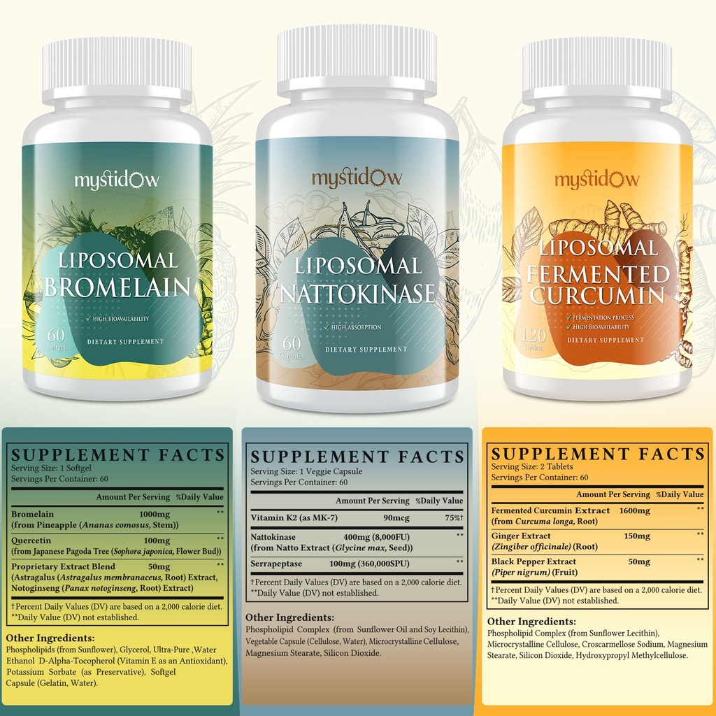 spike-support-trio-liposomal-nattokinase-2.jpg
