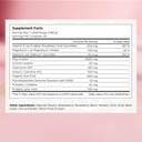 beli-preconception-supplement-for-fertil-2.jpg