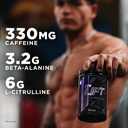 rule-1-proteins-prelift-pre-workout-6g-c-4.jpg
