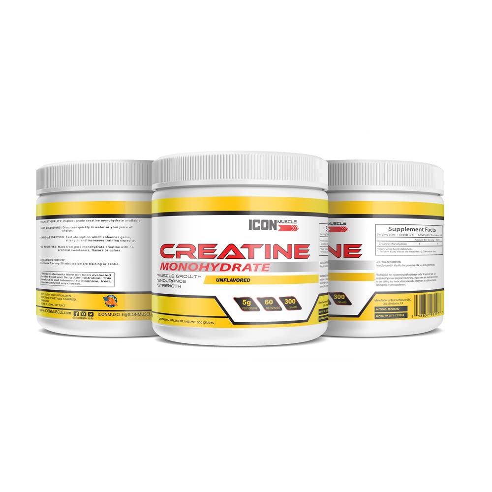 creatine-monohydrate-powder-300-grams-po-2.jpg