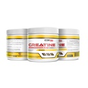 creatine-monohydrate-powder-300-grams-po-2.jpg