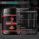 gorilla-mode-pre-workout-gorilla-mode-ni-2.jpg