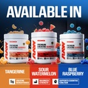raw-nutrition-creatine-gummies-blue-rasp-5.jpg