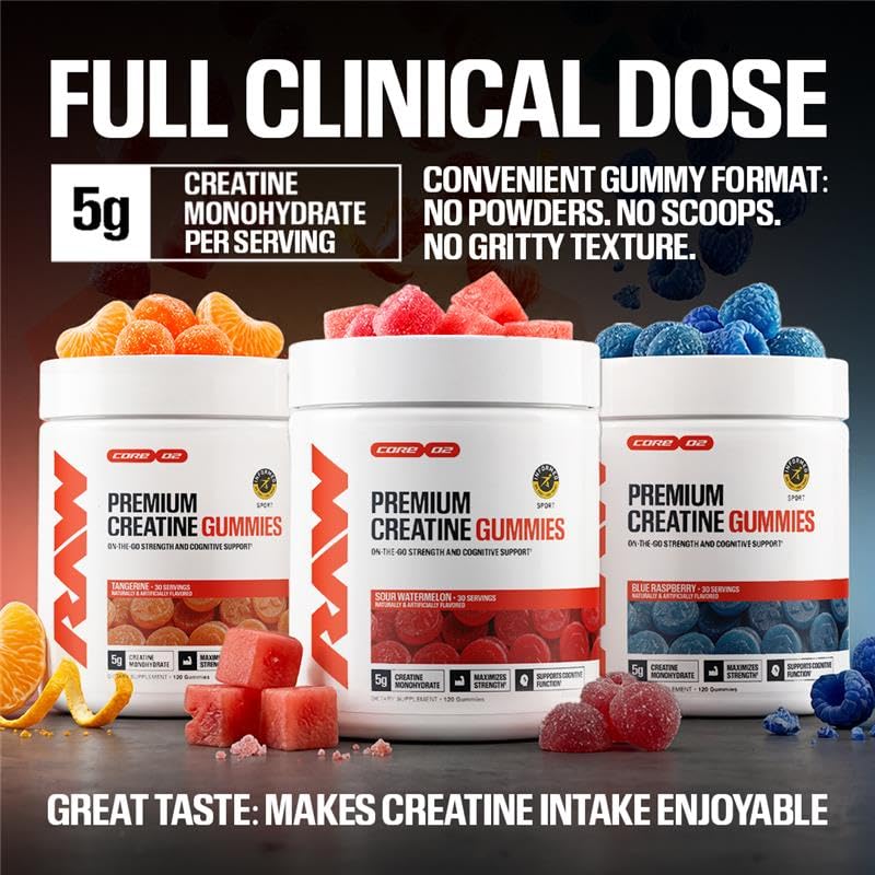 raw-nutrition-creatine-gummies-blue-rasp-4.jpg