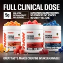raw-nutrition-creatine-gummies-blue-rasp-4.jpg